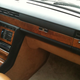 Image for article titled For $16,000, this Benz is a 6.9 on the reich-ter scale